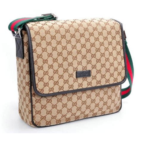 what does the gucci outlet sale|gucci outlet clearance.